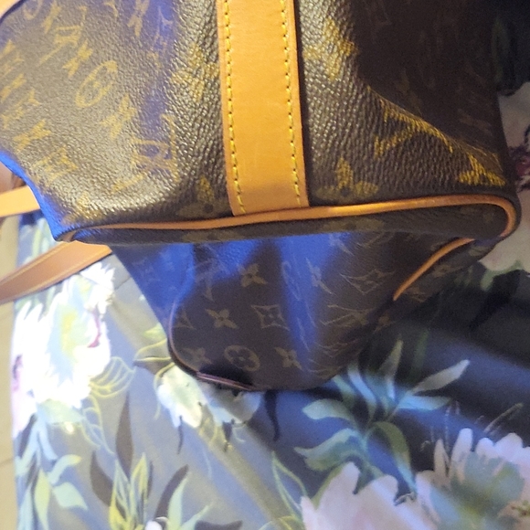 Louis Vuitton Handbag - Picture 13 of 16